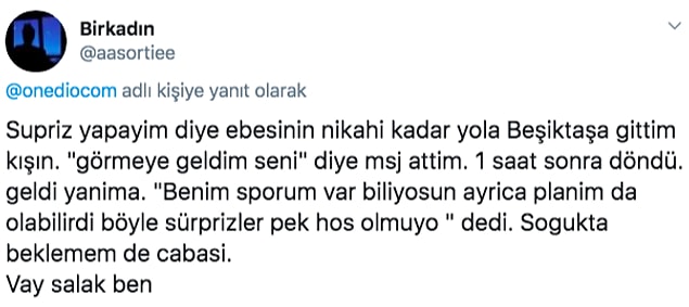7.
