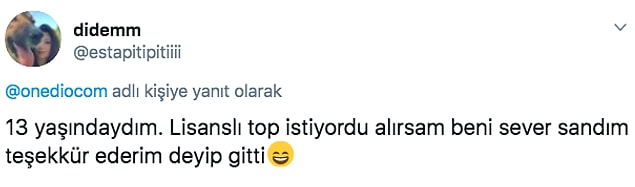 8.