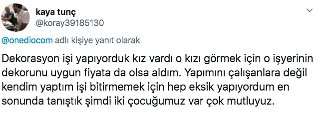 9.