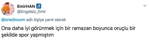 Hoşlandıkları Kişiyi Tavlayabilmek için Birbirinden Saçma Taktikler Yaparak Komik Duruma Düşen 19 Takipçimiz