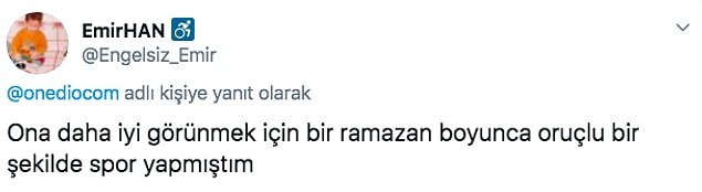 11.