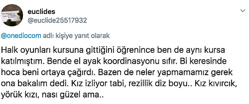 Hoşlandıkları Kişiyi Tavlayabilmek için Birbirinden Saçma Taktikler Yaparak Komik Duruma Düşen 19 Takipçimiz