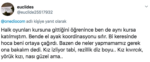 12.