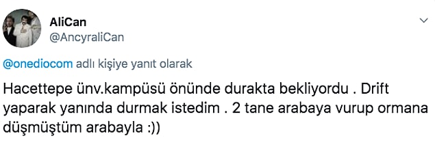 13.