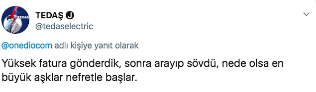 14.