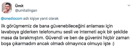 Hoşlandıkları Kişiyi Tavlayabilmek için Birbirinden Saçma Taktikler Yaparak Komik Duruma Düşen 19 Takipçimiz