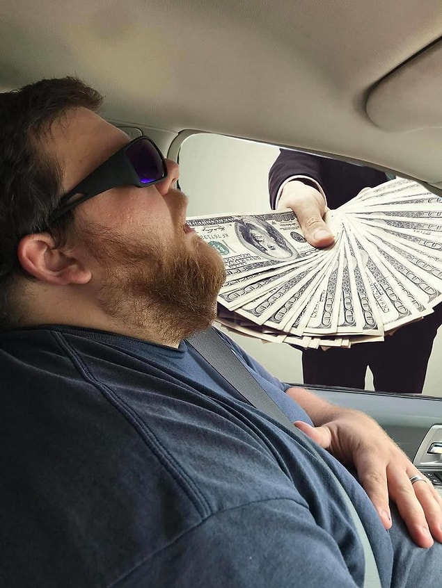 14. 👇