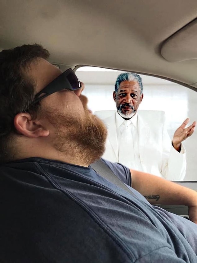 19. 👇