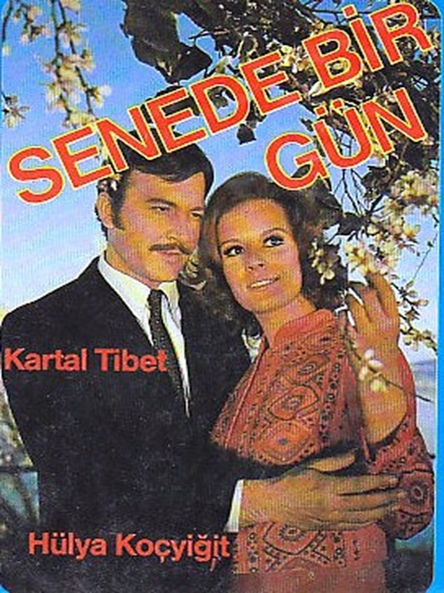 Bütün şartlar normal diyelim, sağlıklı insan ne kadar zamanda ne kadar seks yapmalı?
