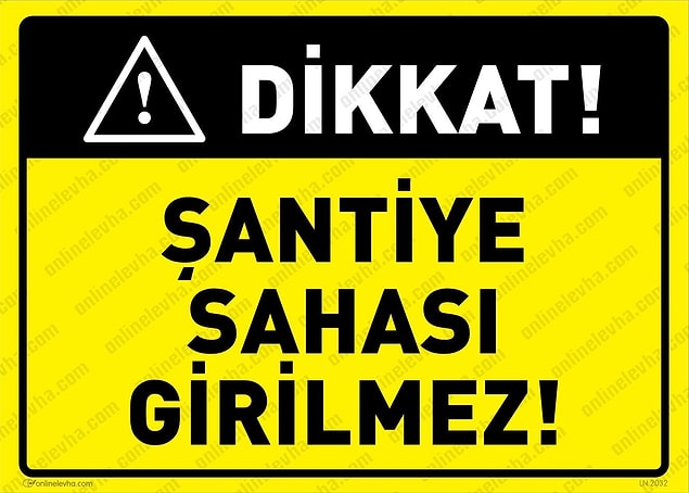 Bazı erkekler neden anal ilişki meselesine bu kadar takıntılı? Vajinal seksten farkı nedir bunun?
