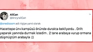 Hoşlandıkları Kişiyi Tavlayabilmek için Birbirinden Saçma Taktikler Yaparak Komik Duruma Düşen 19 Takipçimiz