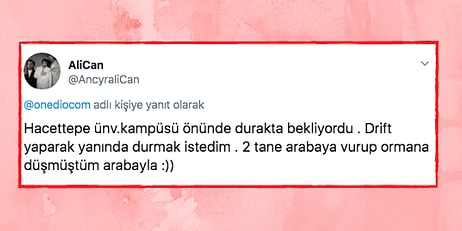 Hoşlandıkları Kişiyi Tavlayabilmek için Birbirinden Saçma Taktikler Yaparak Komik Duruma Düşen 19 Takipçimiz