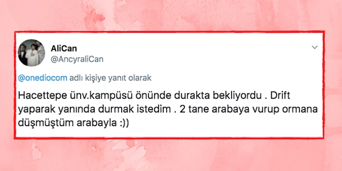 Hoşlandıkları Kişiyi Tavlayabilmek için Birbirinden Saçma Taktikler Yaparak Komik Duruma Düşen 19 Takipçimiz