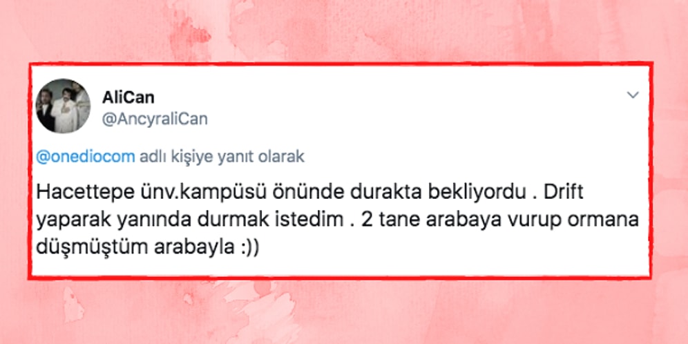 Hoşlandıkları Kişiyi Tavlayabilmek için Birbirinden Saçma Taktikler Yaparak Komik Duruma Düşen 19 Takipçimiz
