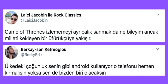 Verdiği Anlamsız Örneklerle Kendisinin Farklı Bir İnsan Olduğunu İddia Eden Aykırılık Abidesi Astrolog