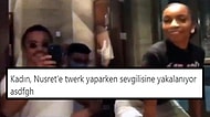 Twitter'ın Mizahşörleri Tarafından Paylaşılmış Geçtiğimiz Haftanın En İyi 46 Videosu