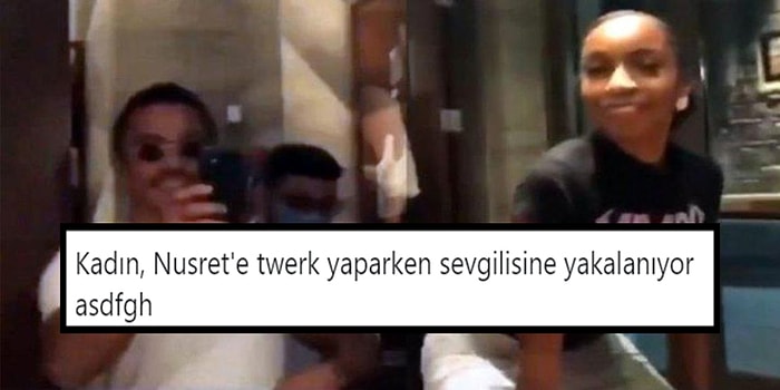 Twitter'ın Mizahşörleri Tarafından Paylaşılmış Geçtiğimiz Haftanın En İyi 46 Videosu