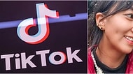 TikTok Canlı Yayını Sırasında Eski Kocası Tarafından Evi Basılan ve Üzerine Benzin Dökülerek Yakılan Sosyal Medya Fenomeni Hayatını Kaybetti!