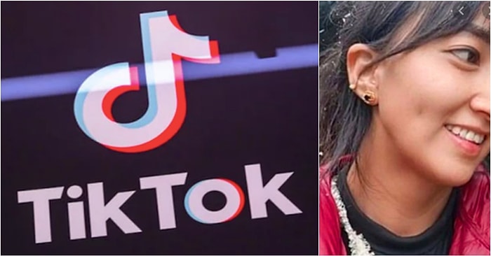 TikTok Canlı Yayını Sırasında Eski Kocası Tarafından Evi Basılan ve Üzerine Benzin Dökülerek Yakılan Sosyal Medya Fenomeni Hayatını Kaybetti!