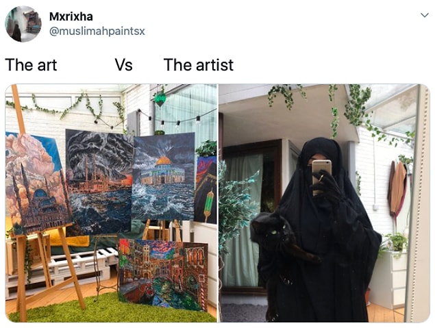 1.