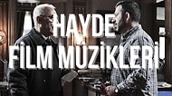 Türk Filmlerine Fon Müziği Olup Kendine Bağımlılık Yaptıran 11 Türkü