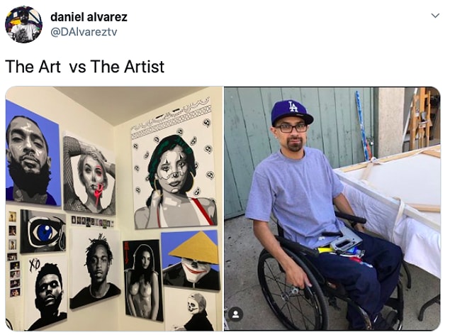 4.