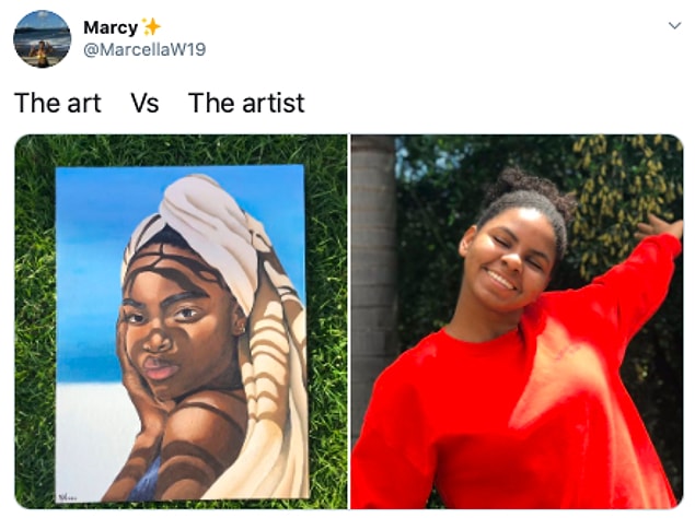 19.