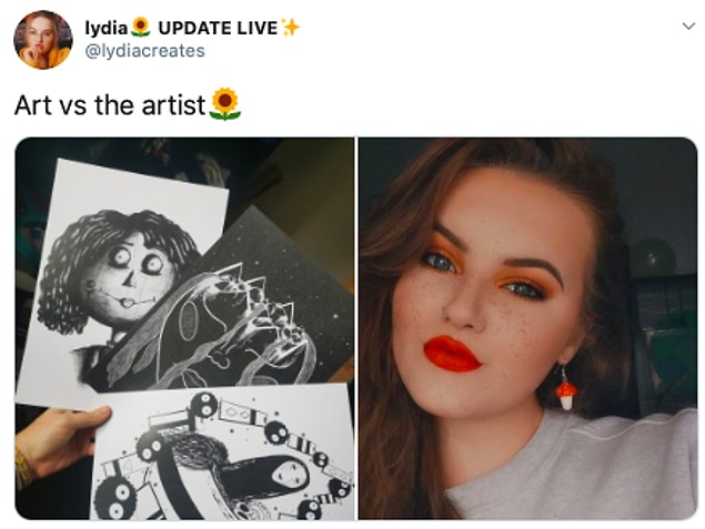 23.