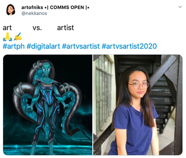 40.