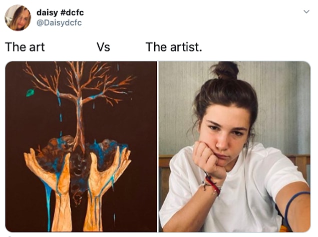 43.
