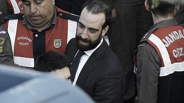 Şirketin yönetim kurulu başkanı Can Gürkan’a “basit taksirle ölüme neden olma” suçundan verilen 15 yıl hapis cezası ise bozuldu.