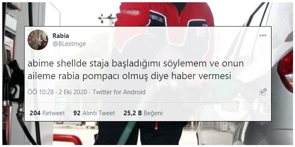 Aile Üyelerini Mizahlarına Alet Eden Goygoyculardan Haftanın En Eğlenceli 17 Paylaşımı