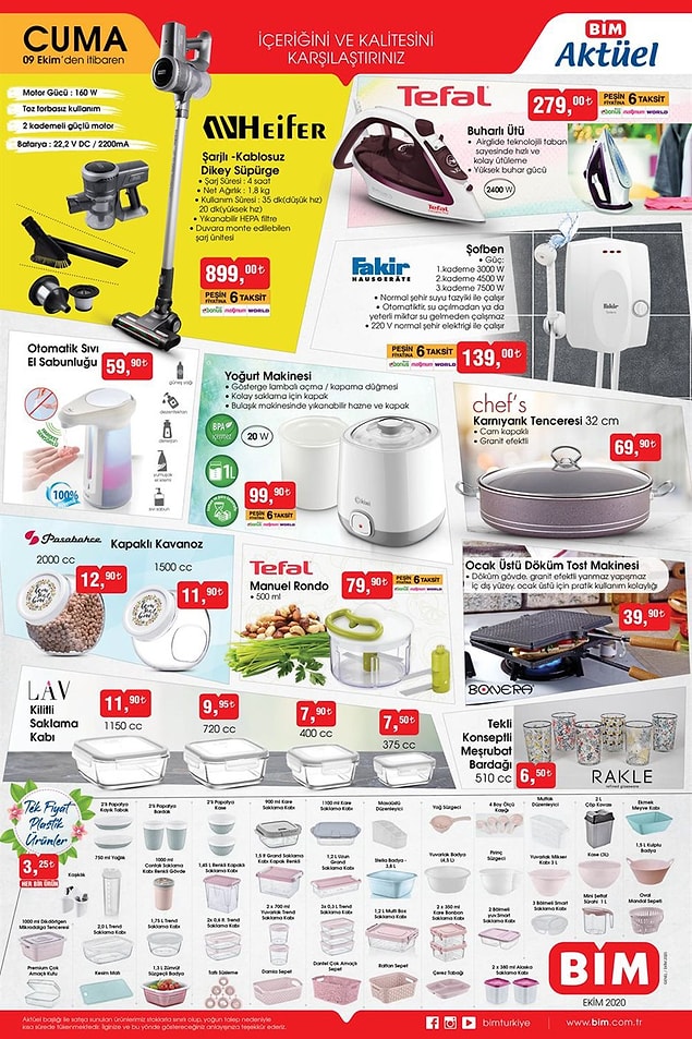 Korona döneminde oldukça işe yarayacak Otomatik Sıvı El Sabunluğu 59,90.