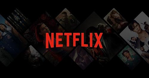 Çekirdekleri Kolaları Hazırladık Bekliyoruz! Netflix, Önümüzdeki Günlerde İzleyiciyle Buluşacak Yepyeni Türk Yapımlarını Duyurdu