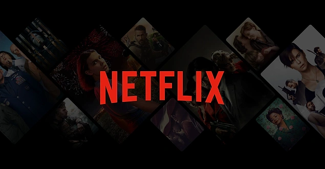 Artık neredeyse hepimizin müptelası olduğu Netflix, Türk yapımlarına yenilerini ekliyor! Netflix, Türkiye'de üretilecek ve 190 ülkede aynı anda yayına girecek olan yapımları duyurdu bile!