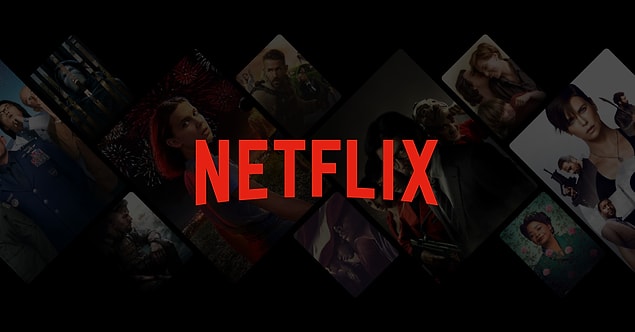 5. Netflix, üyelik ücretlerine zam yaptığını açıkladı.