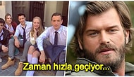 30 Yaşına Girmeden Önce Keşke Daha Önceden Bilseydim Diyeceğiniz 30 Can Alıcı Öneri