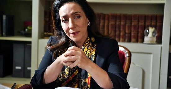 Senin En Dominant Özelliğin Ne?