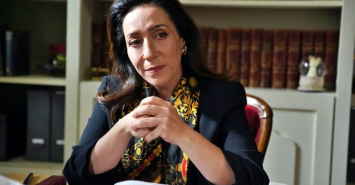 Senin En Dominant Özelliğin Ne?