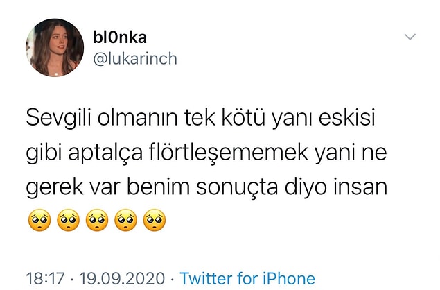 4. Aptalca mı?