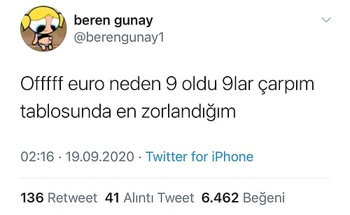 Sahip Oldukları Değişik Dertleri Görünce Kendi Dertlerinizi Unutacağınız 16 Sosyal Medya Kullanıcısı