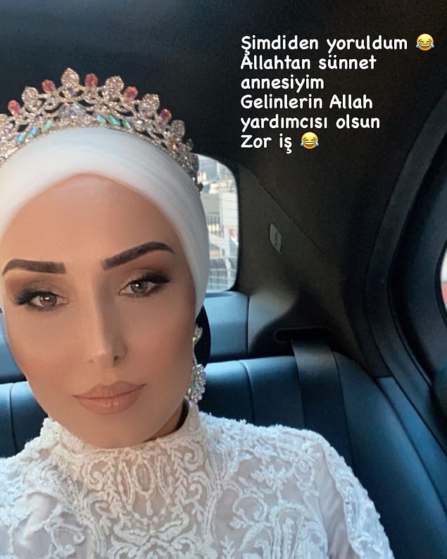 10. Çok zor çok.