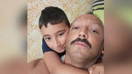 EBA'ya Erişmek İsteyen 8 Yaşındaki Çınar Mert Çatıdan Düşerek Hayatını Kaybetti