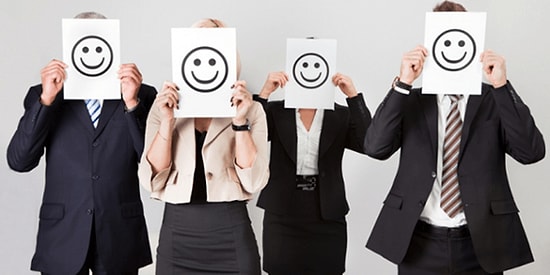 Rıfat Kamaşak Yazio: Çalıştığımız Kuruma Körü Körüne Bağlanmamızın 8 Temel Nedeni