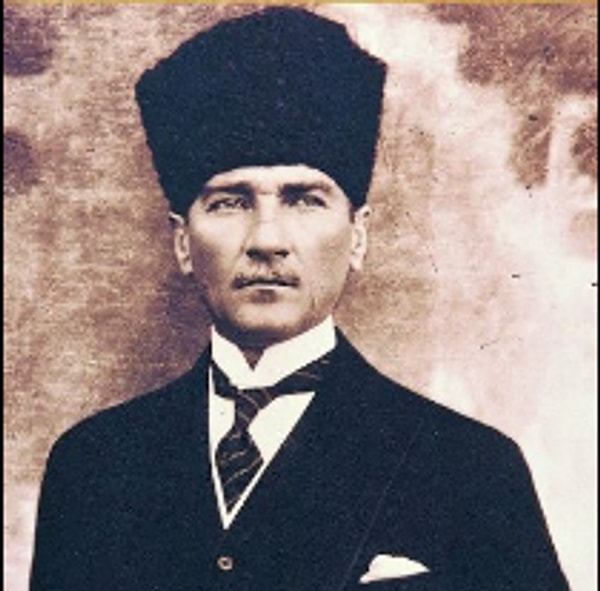 Ersin Gülezer