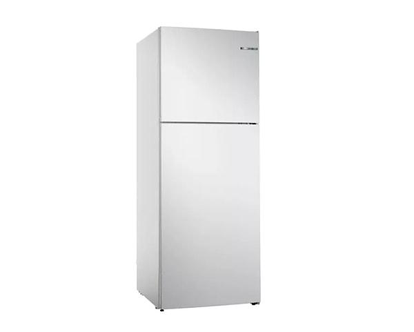 5. Bosh'un A+ enerji sınıfı buzdolabı da ekim fırsatlarıyla 3.499 TL!