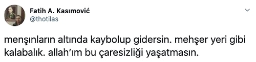 Dul Olunca Hal Hatır Sorulmamasından Dem Vuran Kadına Twitter Beylerinin Gösterdiği İlgiye Şaşıp Kalacaksınız