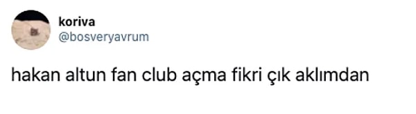 5. Demet Akalın ve Alişan'ın Programına Katılmamak İçin Müziği Bıraktım Diyenin Kim Olduğu Ortaya Çıktı, Ortalık Karıştı