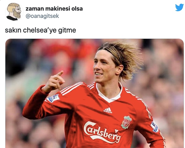 13. Yüzünüzde Gülümseme Bırakabilecek Sporla İlgili Haftanın En Komik Paylaşımları