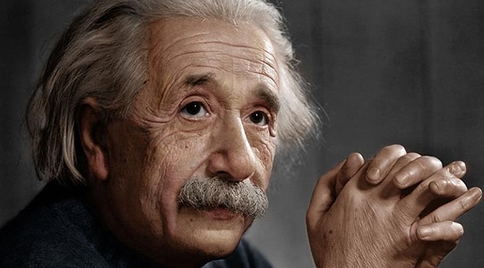 Bu Bilimsel Terimler Hangi Alanı İnceliyor?